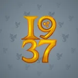 Big Year #47544 Big Year #47544