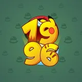 Big Year #47547 Big Year #47547