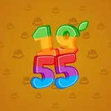 Big Year #47570 Big Year #47570