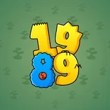 Big Year #4759 Big Year #4759