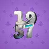 Big Year #47593