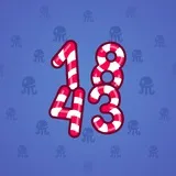 Big Year #47596 Big Year #47596
