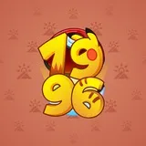 Big Year #47603 Big Year #47603
