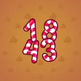 Big Year #47606 Big Year #47606