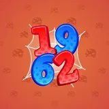 Big Year #47609 Big Year #47609