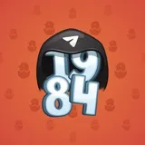 Big Year #4763 Big Year #4763