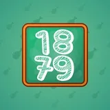 Big Year #47632 Big Year #47632
