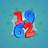 Big Year #47635 Big Year #47635