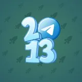 Big Year #47640 Big Year #47640