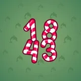 Big Year #47641 Big Year #47641
