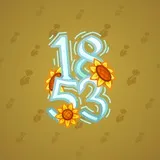 Big Year #47646 Big Year #47646