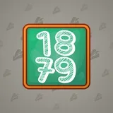 Big Year #47651 Big Year #47651