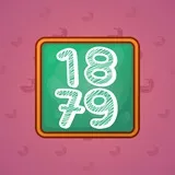 Big Year #47659 Big Year #47659