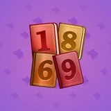 Big Year #47661 Big Year #47661