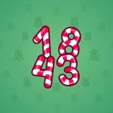 Big Year #47662 Big Year #47662