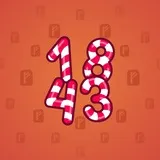 Big Year #47667 Big Year #47667