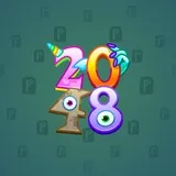 Big Year #47690 Big Year #47690