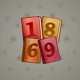 Big Year #47691 Big Year #47691