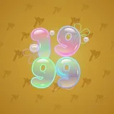 Big Year #47692 Big Year #47692
