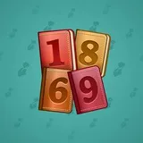 Big Year #47721 Big Year #47721
