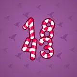 Big Year #47735 Big Year #47735