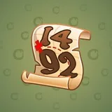 Big Year #4775 Big Year #4775