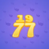 Big Year #47757 Big Year #47757
