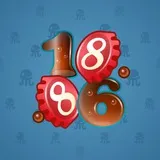 Big Year #4778 Big Year #4778