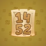 Big Year #47784 Big Year #47784