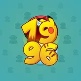 Big Year #47800 Big Year #47800