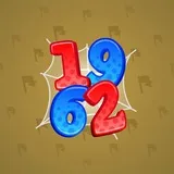 Big Year #47832