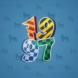 Big Year #47875 Big Year #47875