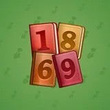 Big Year #47877 Big Year #47877