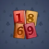 Big Year #47883 Big Year #47883