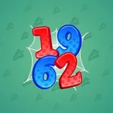 Big Year #47912 Big Year #47912