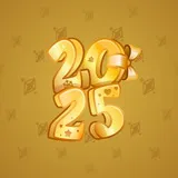 Big Year #47915 Big Year #47915