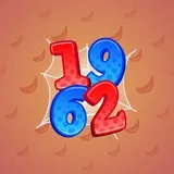 Big Year #47947 Big Year #47947