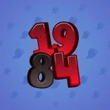 Big Year #47985 Big Year #47985