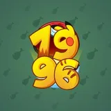 Big Year #48009 Big Year #48009