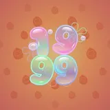 Big Year #48033 Big Year #48033