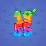 Big Year #48036 Big Year #48036