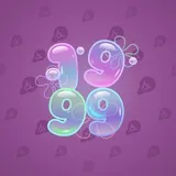 Big Year #48039 Big Year #48039