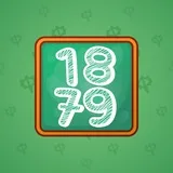 Big Year #48046 Big Year #48046