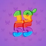Big Year #48070 Big Year #48070