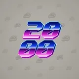 Big Year #48087 Big Year #48087