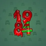 Big Year #4813 Big Year #4813