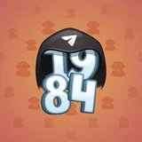 Big Year #48152 Big Year #48152