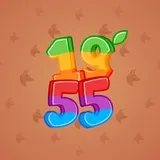 Big Year #48164 Big Year #48164