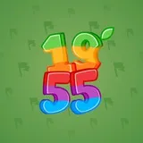 Big Year #48213 Big Year #48213