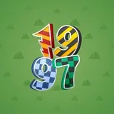 Big Year #48235 Big Year #48235